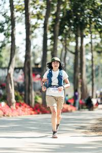 BIB: 
                            <button type="button" onclick="openModal(27491227)" class="btn btn-primary btn-sm float-right btn-popup" data-toggle="modal" data-target=".modal-high-quality">
                        <i class="fas fa-shopping-cart"></i> Add to Cart
                    </button>
                                            <button type="button" onclick="isThisMe(27491227, true)" class="btn btn-success btn-sm float-right btn-popup btn-isme hidden" data-toggle="tooltip" data-placement="bottom" title="นี่คือรูปของคุณใช่ไหม คลิกที่นี่เพื่อเอาเข้าอัลบั้ม">
                        <i class="fas fa-plus"></i> Add to album
                    </button>
                    <button type="button" onclick="isThisMe(27491227, false)" class="btn btn-warning btn-sm float-right btn-popup btn-isnotme hidden">
                        <i class="fas fa-ban"></i> Remove from album
                    </button>